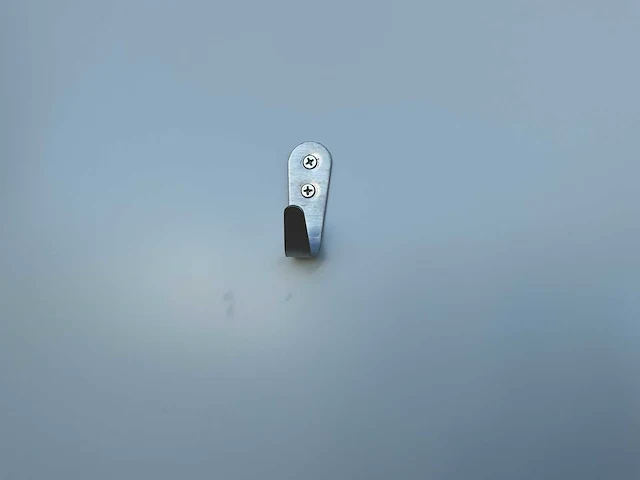 Stahlworks single shower douche unit - afbeelding 19 van  25