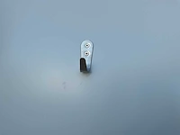 Stahlworks single shower douche unit - afbeelding 19 van  25