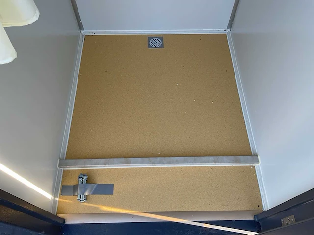 Stahlworks single shower douche unit - afbeelding 5 van  25