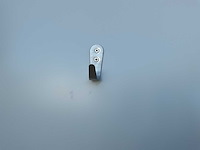 Stahlworks single shower douche unit - afbeelding 3 van  5