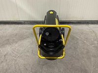 Stahlworks xdft-20 heater - afbeelding 12 van  16