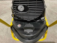 Stahlworks xdft-20 heater - afbeelding 13 van  16