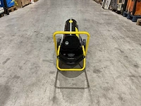Stahlworks xdft-20 heater - afbeelding 8 van  52