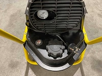 Stahlworks xdft-20 heater - afbeelding 9 van  52