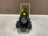 Stahlworks xdft-20 heater - afbeelding 18 van  52