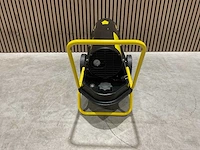 Stahlworks xdft-20 heater - afbeelding 25 van  52