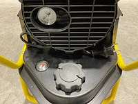 Stahlworks xdft-20 heater - afbeelding 26 van  52