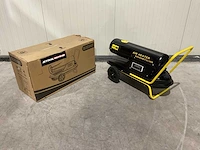 Stahlworks xdft-20 heater - afbeelding 29 van  52