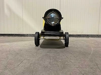 Stahlworks xdft-20 heater - afbeelding 38 van  52