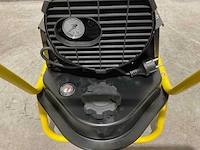 Stahlworks xdft-20 heater - afbeelding 43 van  52