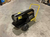 Stahlworks xdft-20 heater - afbeelding 51 van  52