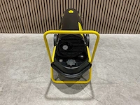 Stahlworks xdft-30 heater 30kw - afbeelding 25 van  51
