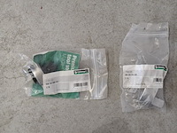 Stahwille momentsleuteltester, stalwille, sensortorc 7750 / 7707-3w - afbeelding 3 van  12