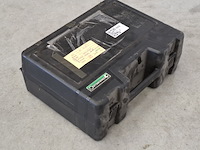 Stahwille momentsleuteltester, stalwille, sensortorc 7750 / 7707-3w - afbeelding 4 van  12