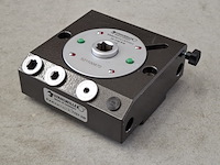 Stahwille momentsleuteltester, stalwille, sensortorc 7750 / 7707-3w - afbeelding 6 van  12