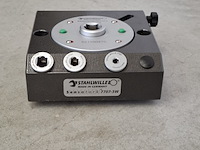 Stahwille momentsleuteltester, stalwille, sensortorc 7750 / 7707-3w - afbeelding 7 van  12