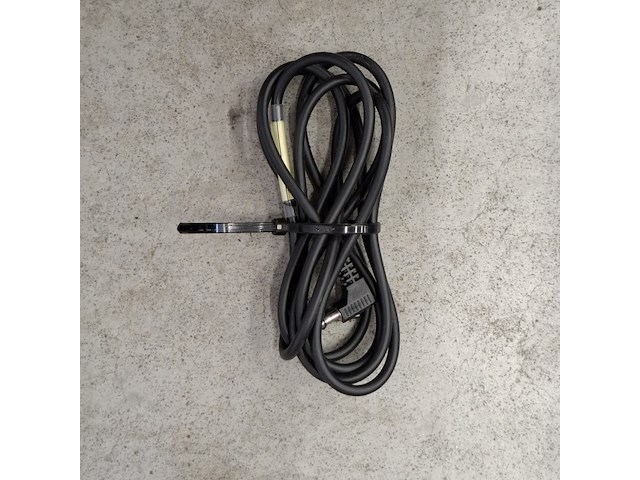 Stahwille momentsleuteltester, stalwille, sensortorc 7750 / 7707-3w - afbeelding 9 van  12
