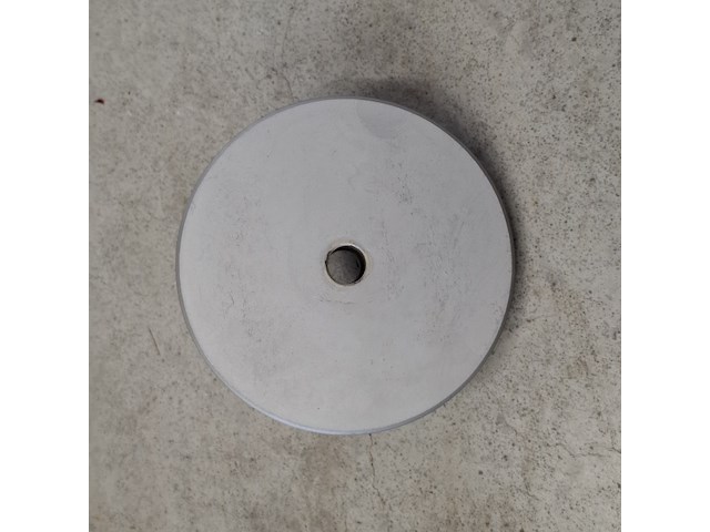 Stahwille momentsleuteltester, stalwille, sensortorc 7750 / 7707-3w - afbeelding 10 van  12