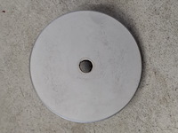 Stahwille momentsleuteltester, stalwille, sensortorc 7750 / 7707-3w - afbeelding 10 van  12