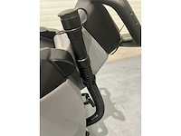 Stahwulle - 2025 - e-500sw - achterloop schrob-zuig machine - afbeelding 4 van  19