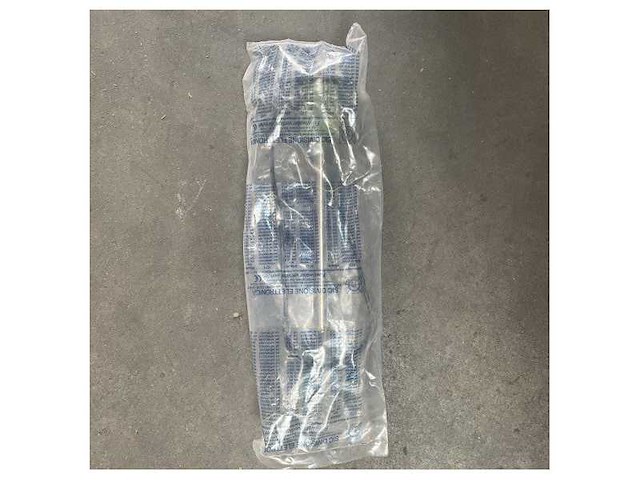 Stainless steel std-type liquid level sensor 240 - 33 ohm 12v 25 cm - hpyb001/25cm - afbeelding 8 van  8