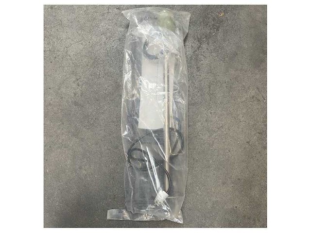 Stainless steel std-type liquid level sensor 240 - 33 ohm 12v 40 cm - hpyb001/40cm - afbeelding 4 van  4