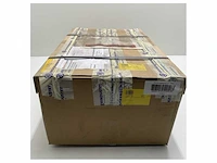 Stainless steel transducer mounting kit for 50b-6b transducer - afbeelding 3 van  6