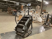 Stairmaster 150005-d1 step mill - afbeelding 1 van  6