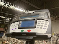 Stairmaster 150005-d1 step mill - afbeelding 5 van  6