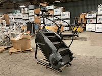 Stairmaster 150005-d1 step mill - afbeelding 2 van  6