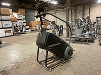 Stairmaster 150005-d1 step mill - afbeelding 4 van  6