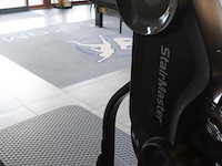 Stairmaster bovenlichaamtraining type airfit ubtm - 130x94x154cm - afbeelding 2 van  11