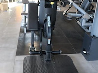 Stairmaster bovenlichaamtraining type airfit ubtm - 130x94x154cm - afbeelding 4 van  11