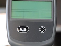 Stairmaster bovenlichaamtraining type airfit ubtm - 130x94x154cm - afbeelding 8 van  11