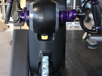 Stairmaster bovenlichaamtraining type airfit ubtm - 130x94x154cm - afbeelding 5 van  11