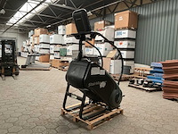 Stairmaster climber - afbeelding 1 van  1