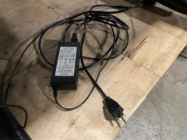 Stairmaster stepper - afbeelding 6 van  7