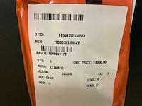 Stairmaster stepper - afbeelding 7 van  7