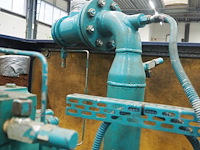 Stal refrigeration - afbeelding 2 van  13