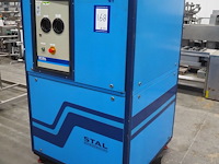 Stal refrigeration - afbeelding 1 van  13