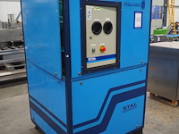 Stal refrigeration - afbeelding 6 van  13
