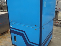 Stal refrigeration - afbeelding 7 van  13