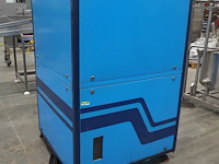 Stal refrigeration - afbeelding 8 van  13