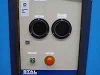 Stal refrigeration - afbeelding 9 van  13