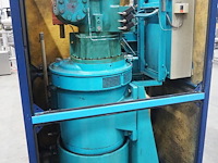 Stal refrigeration - afbeelding 11 van  13