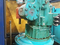 Stal refrigeration - afbeelding 12 van  13