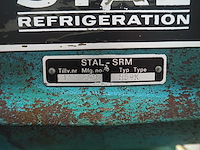 Stal refrigeration - afbeelding 2 van  12