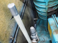 Stal refrigeration - afbeelding 3 van  12