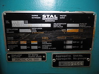 Stal refrigeration - afbeelding 4 van  12