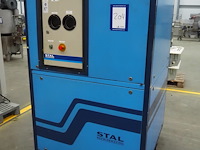 Stal refrigeration - afbeelding 1 van  12